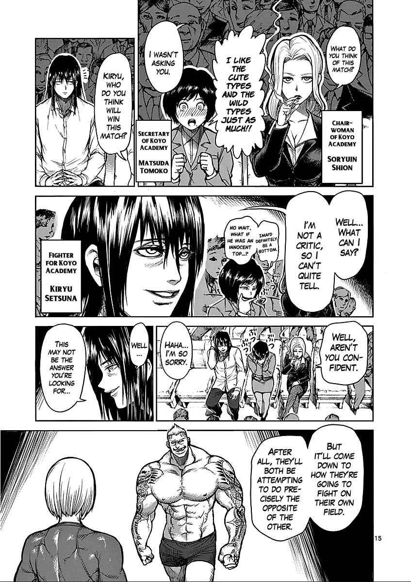 15