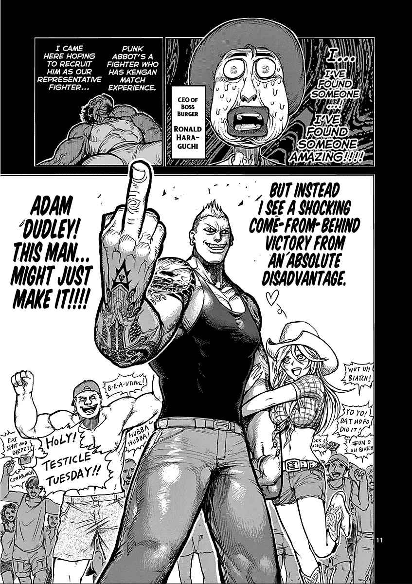 11