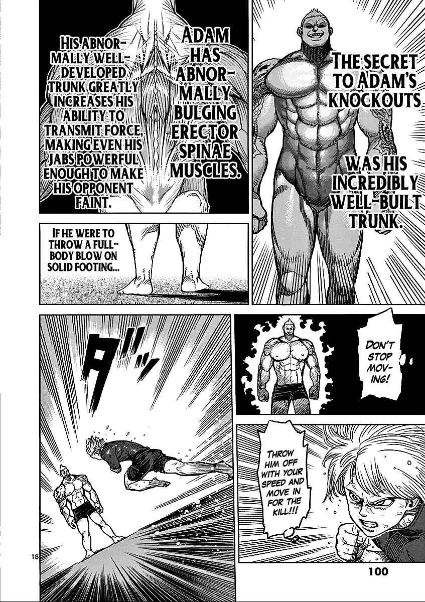 18