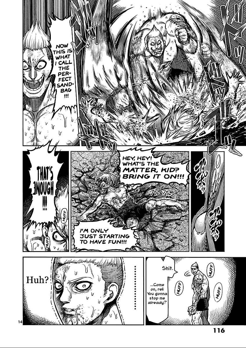 14