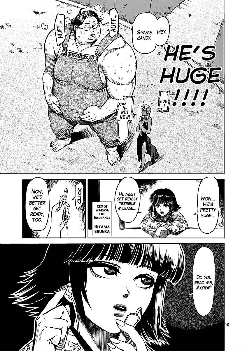 19