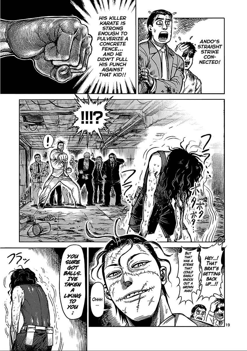 19