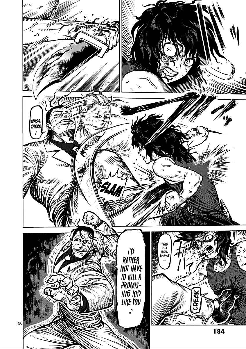 20