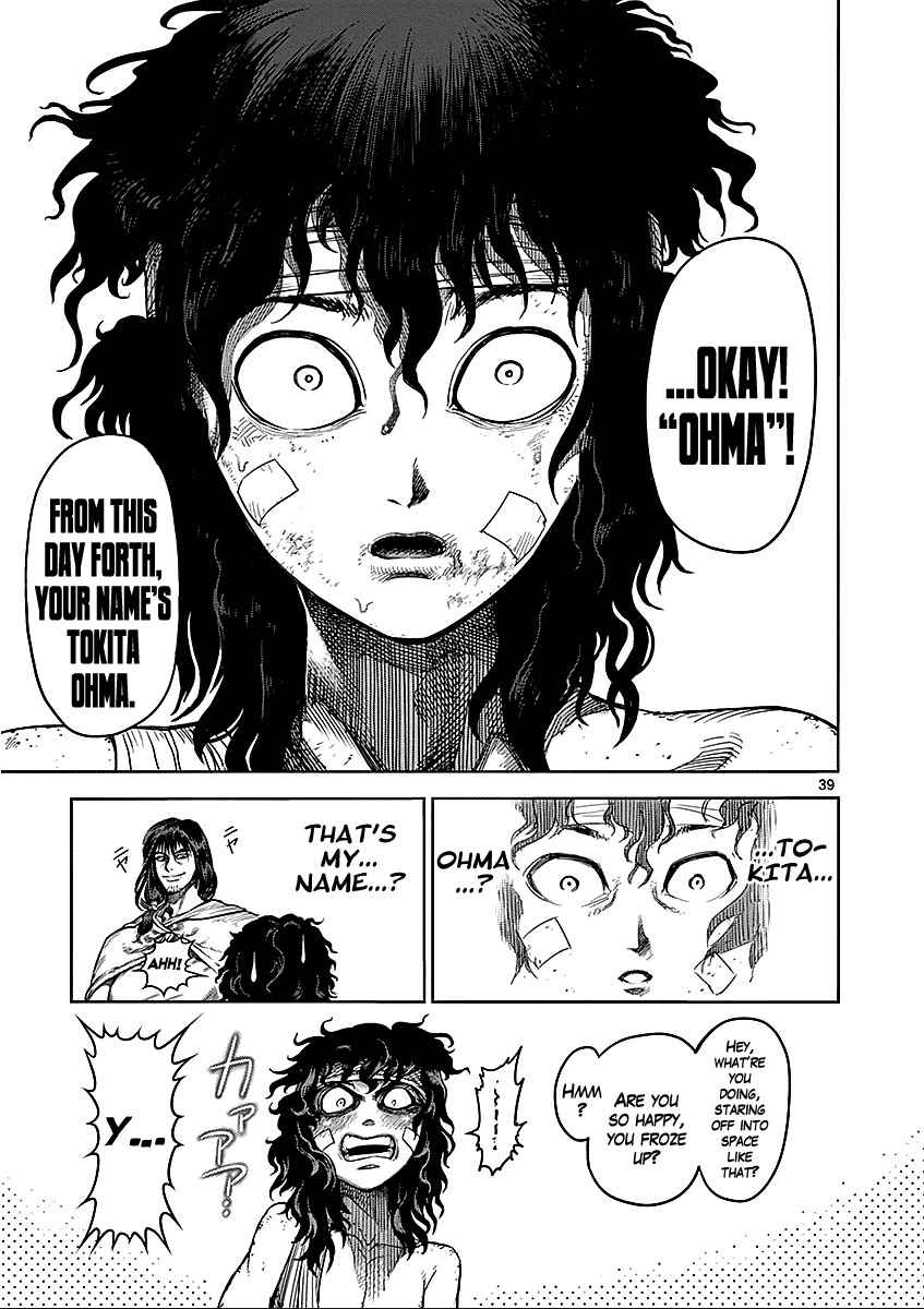39