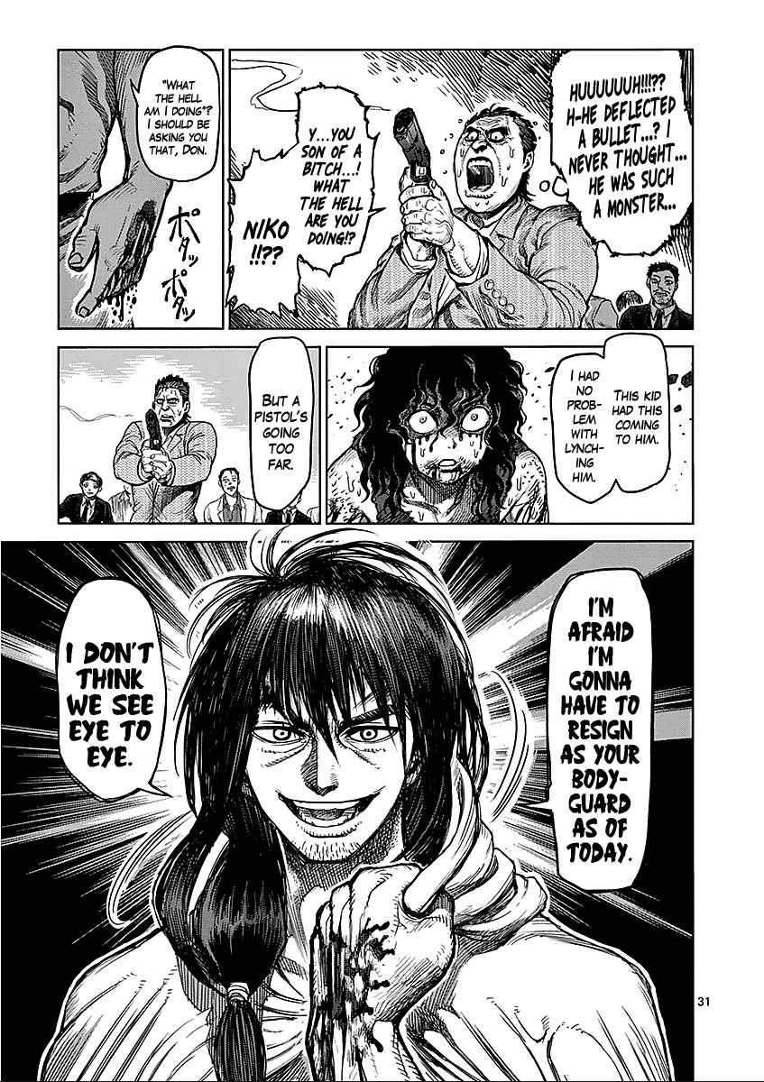 31