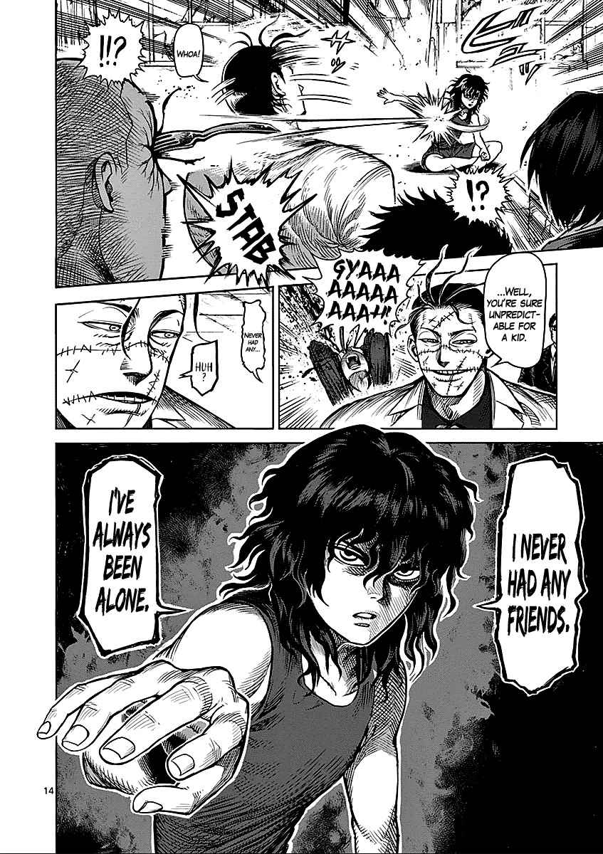14