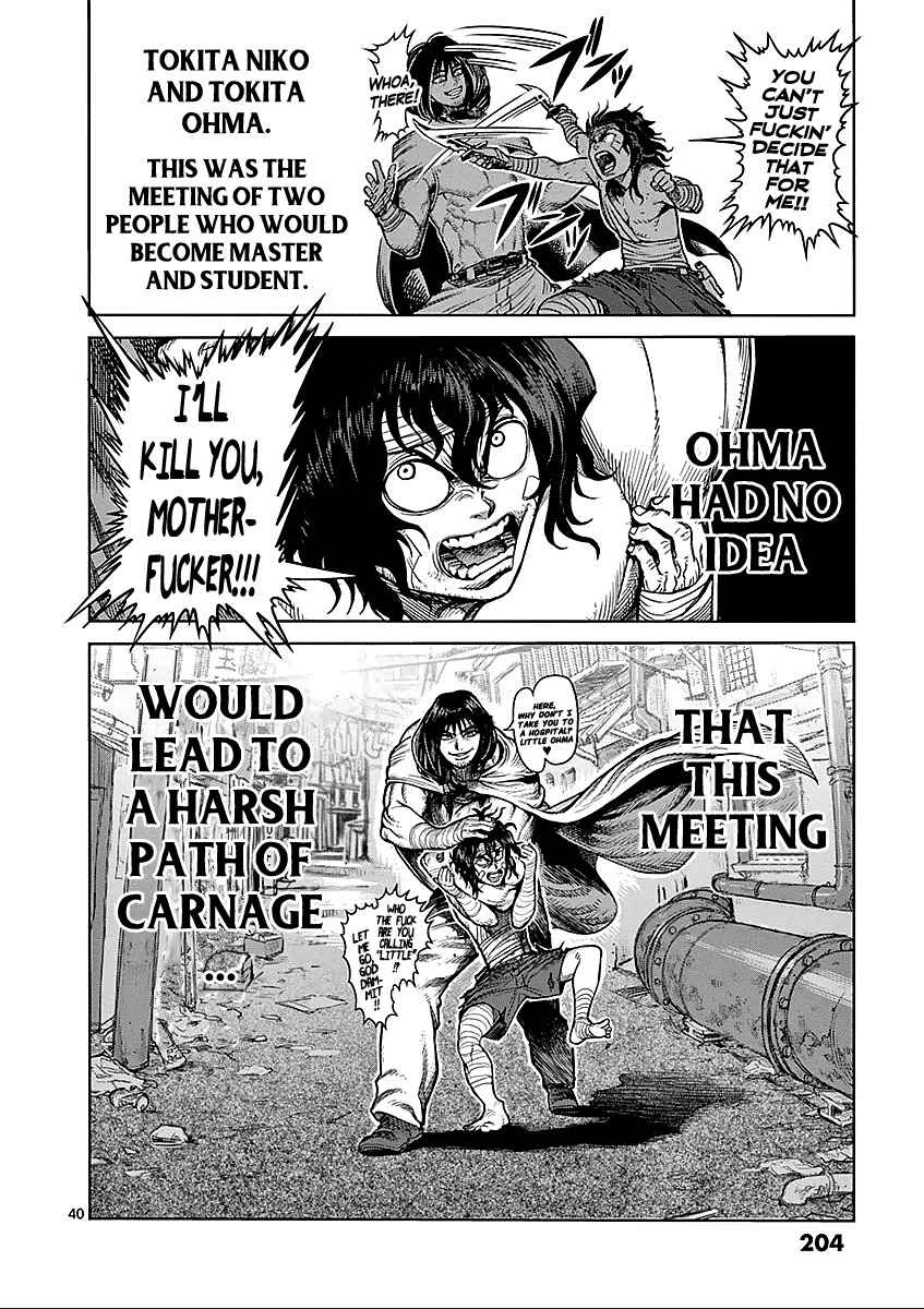 40