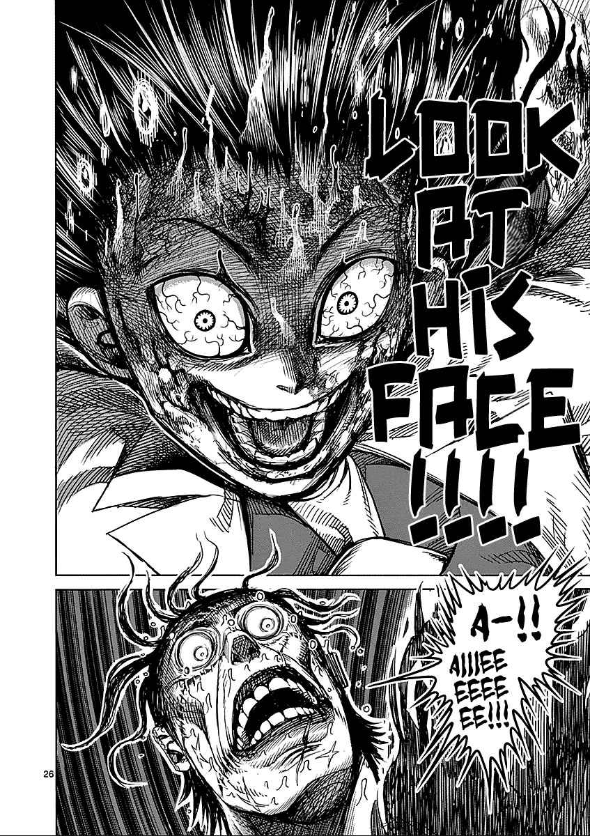 26
