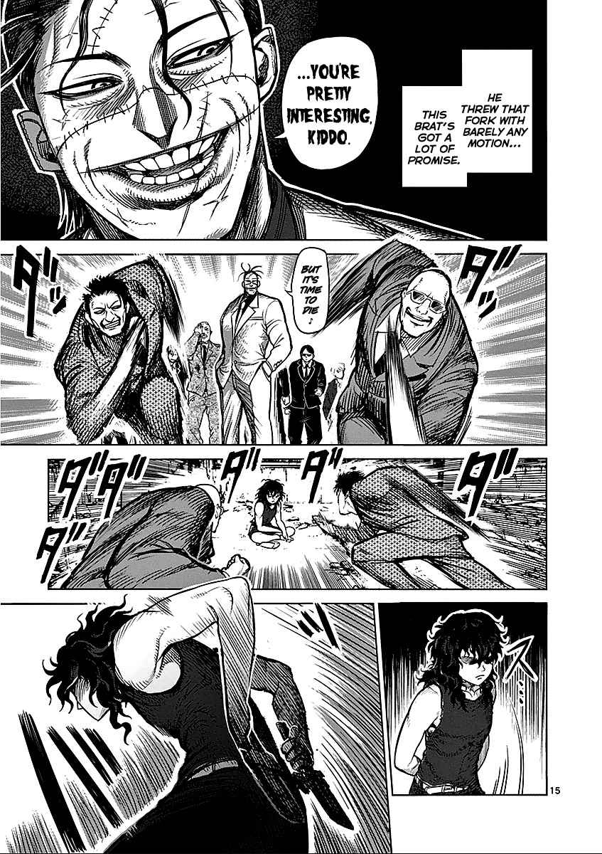 15