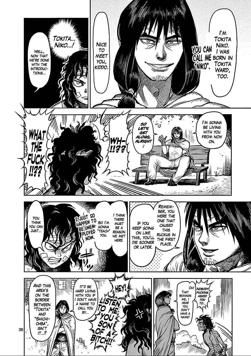 38