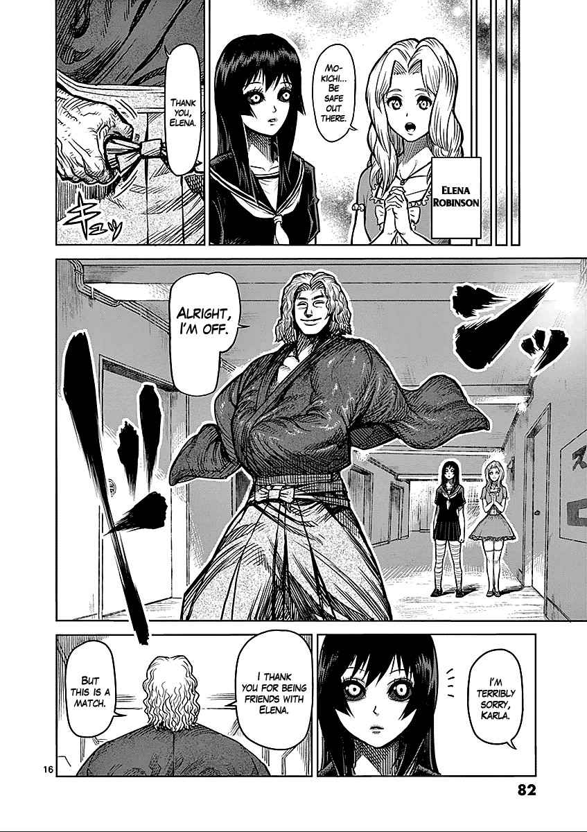16