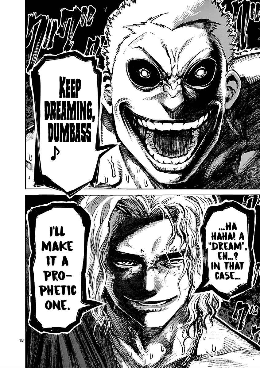 18