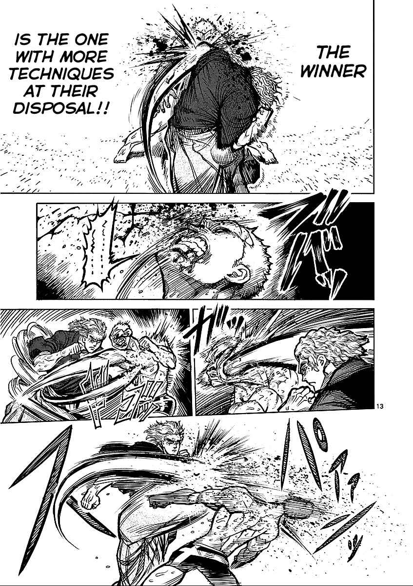 13