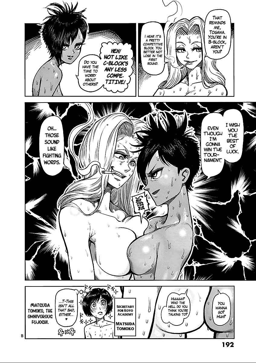 8