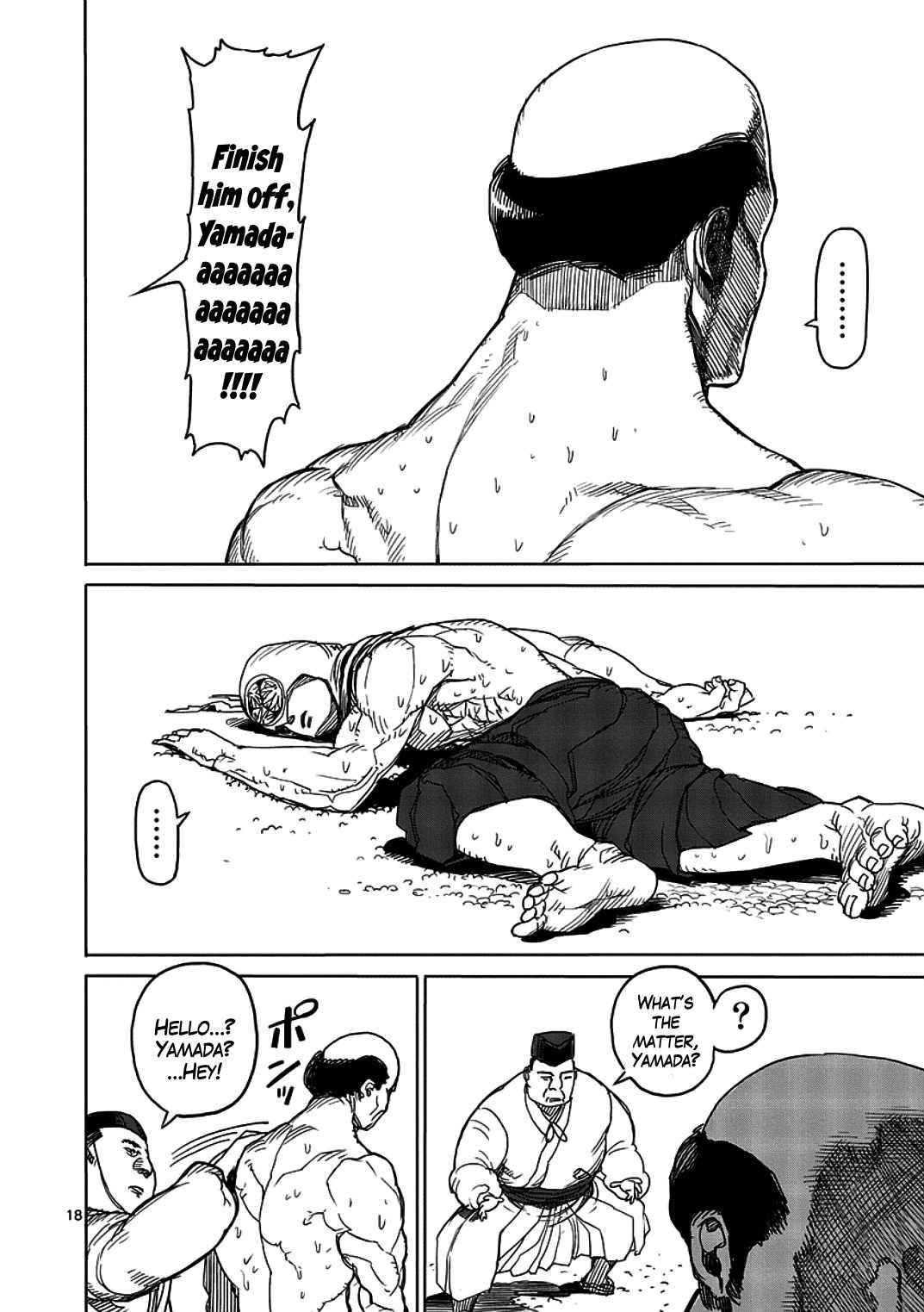 18