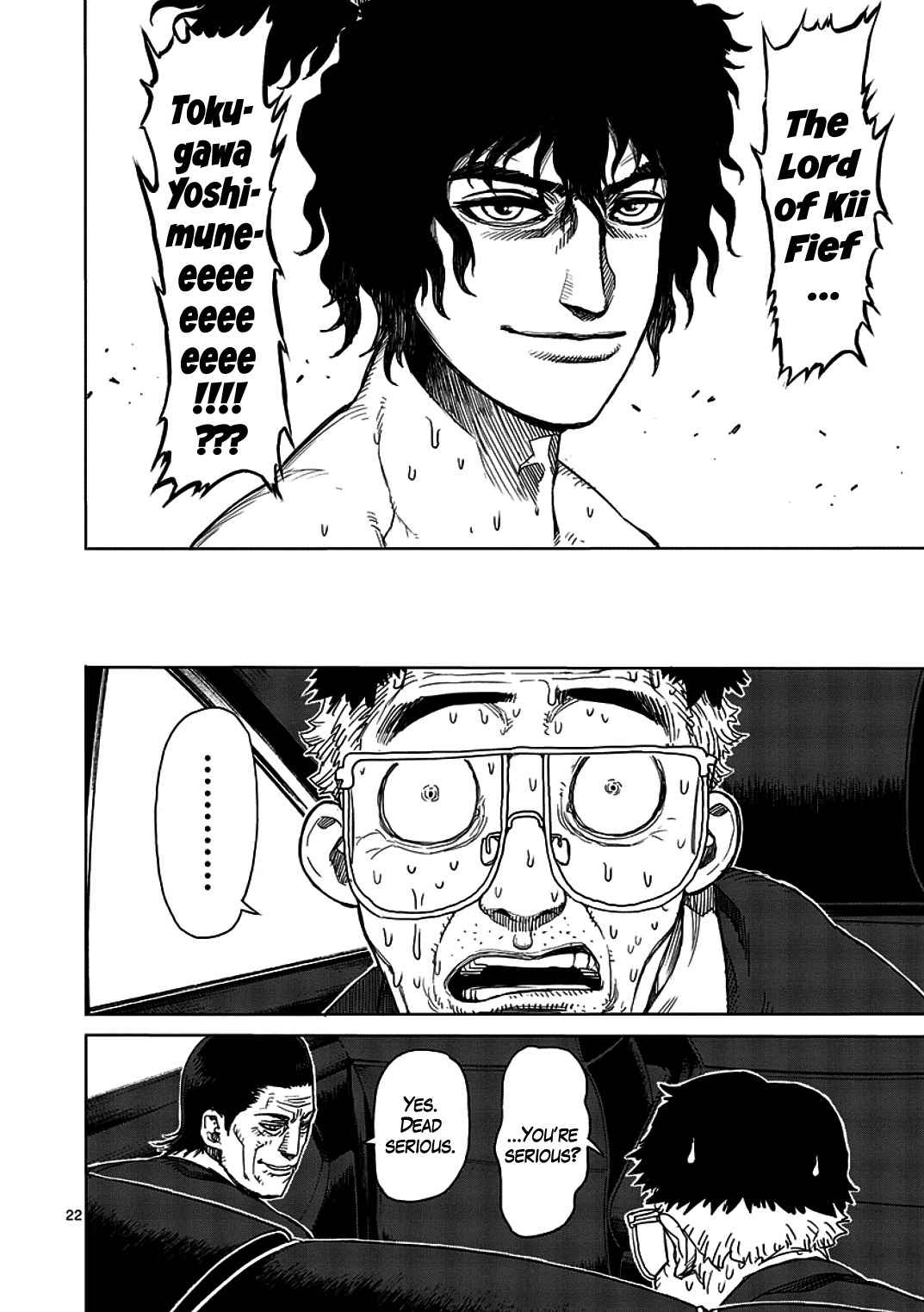 22