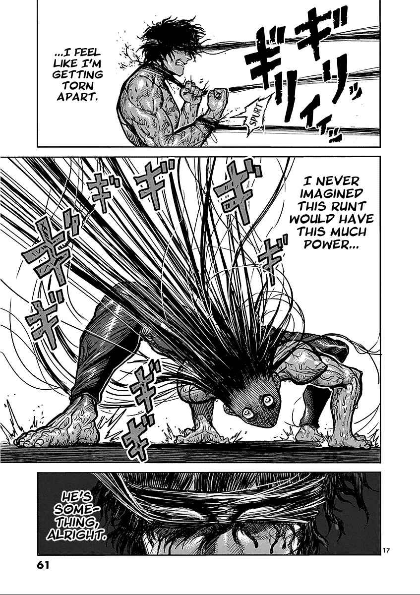 17