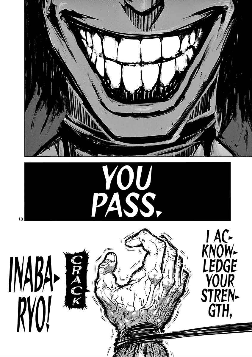 18