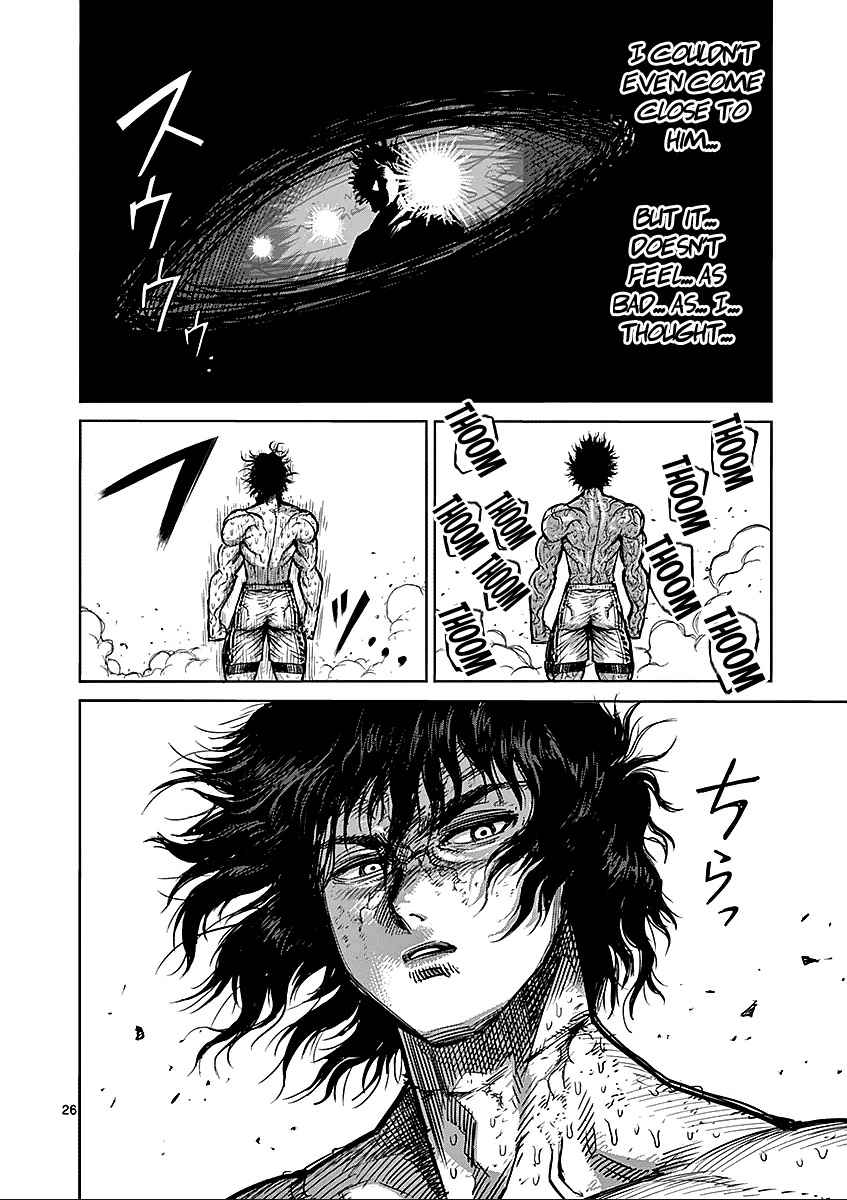 26