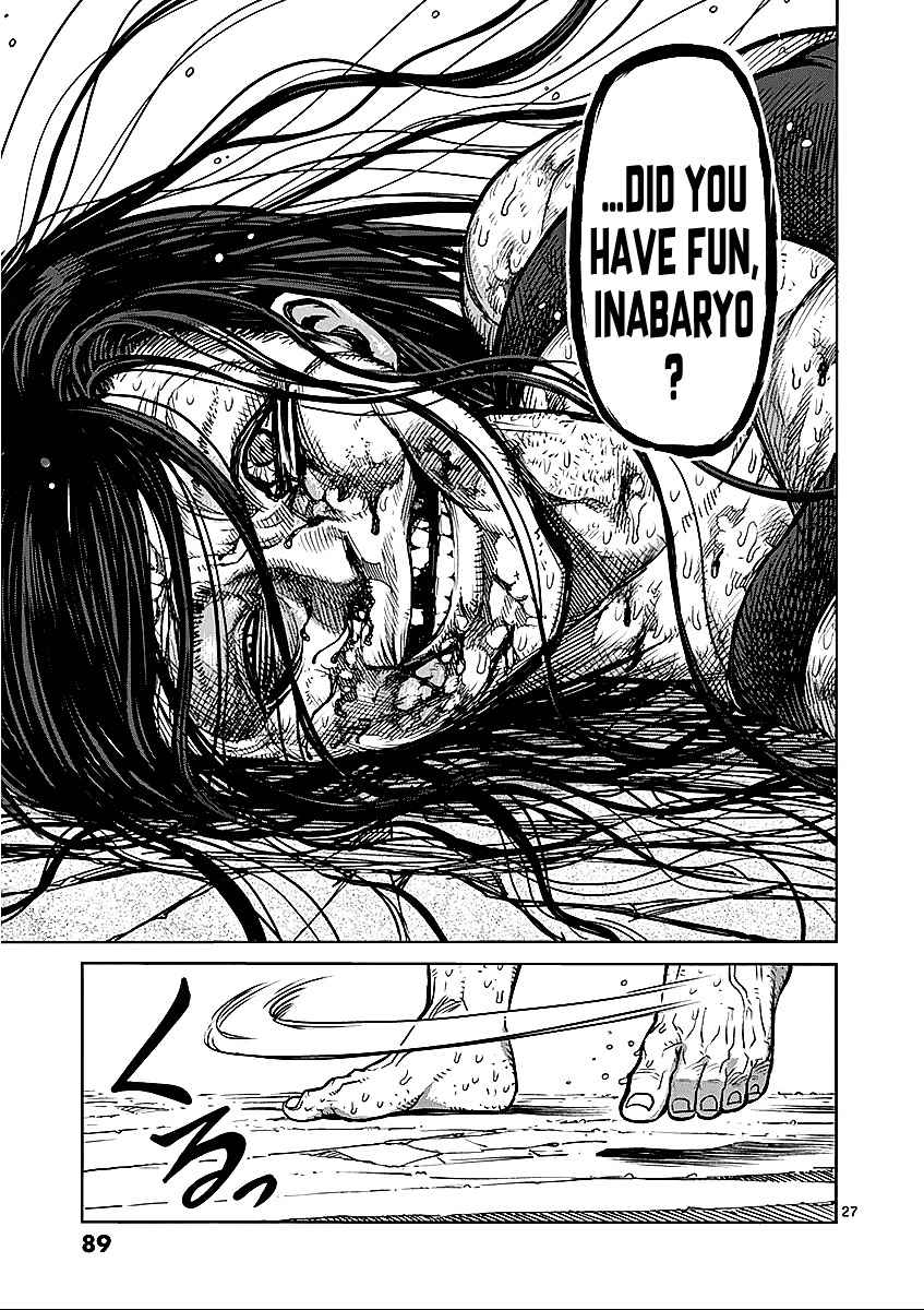 27