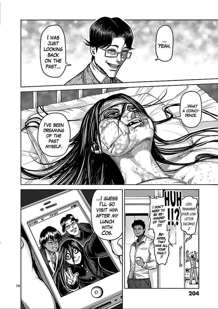 14