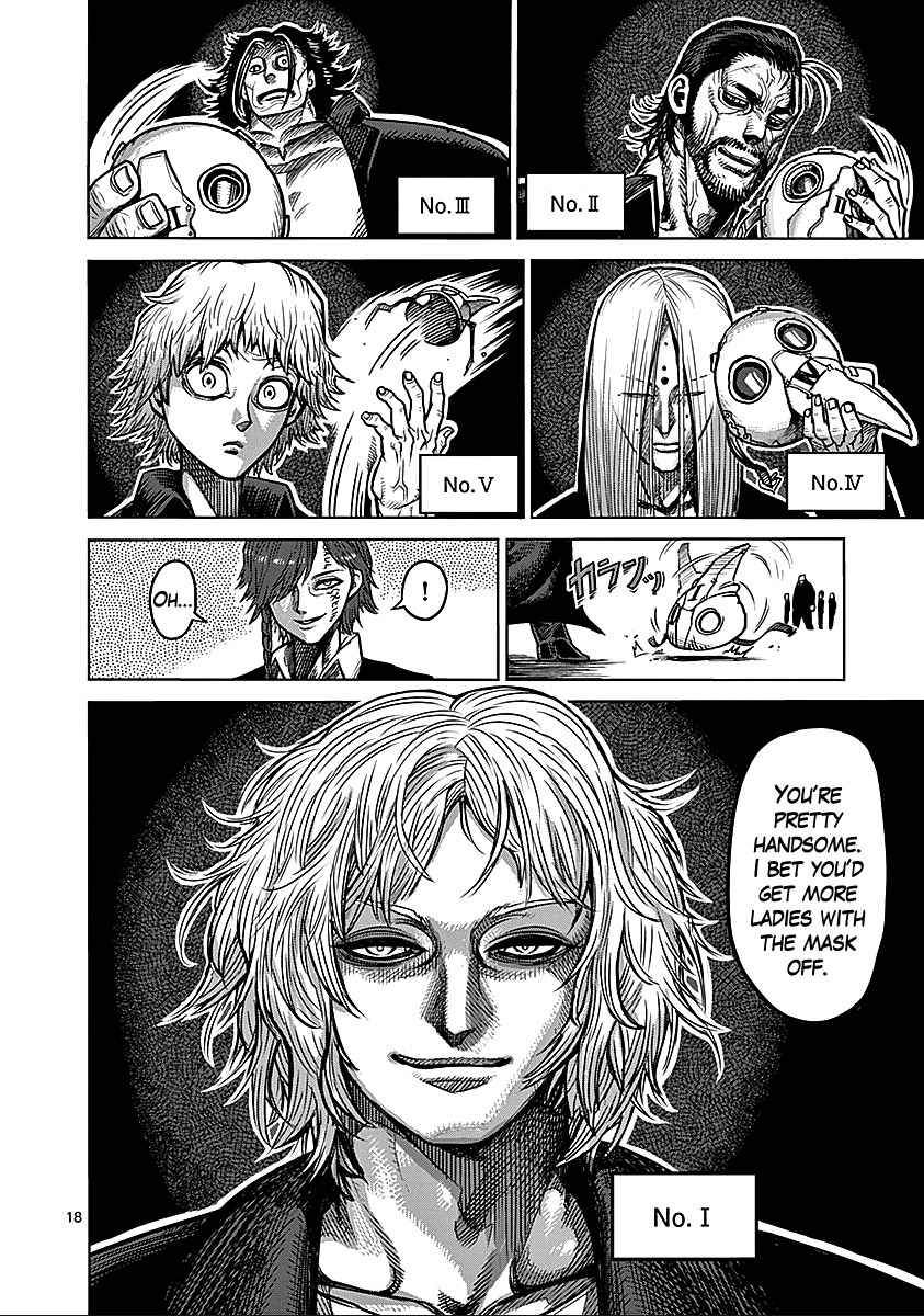 18