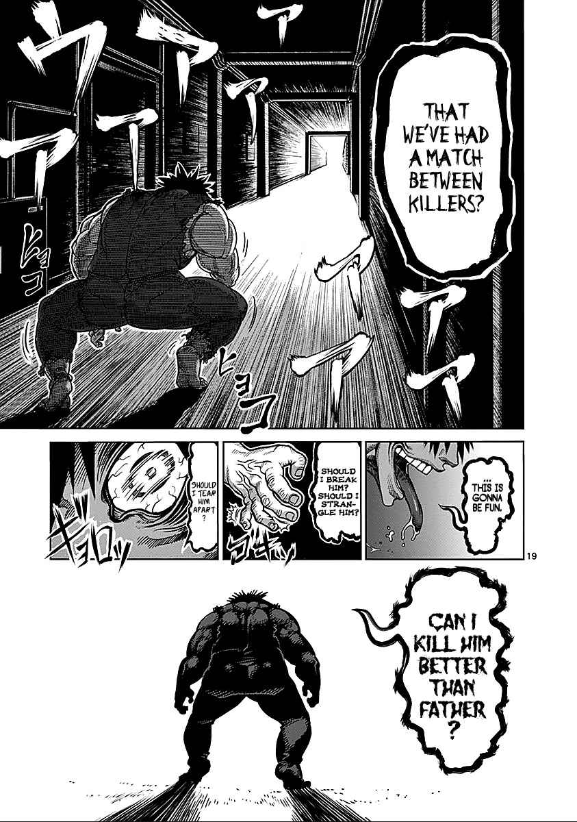 19