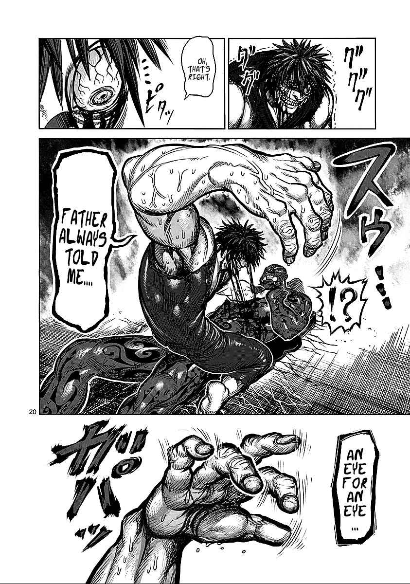 20