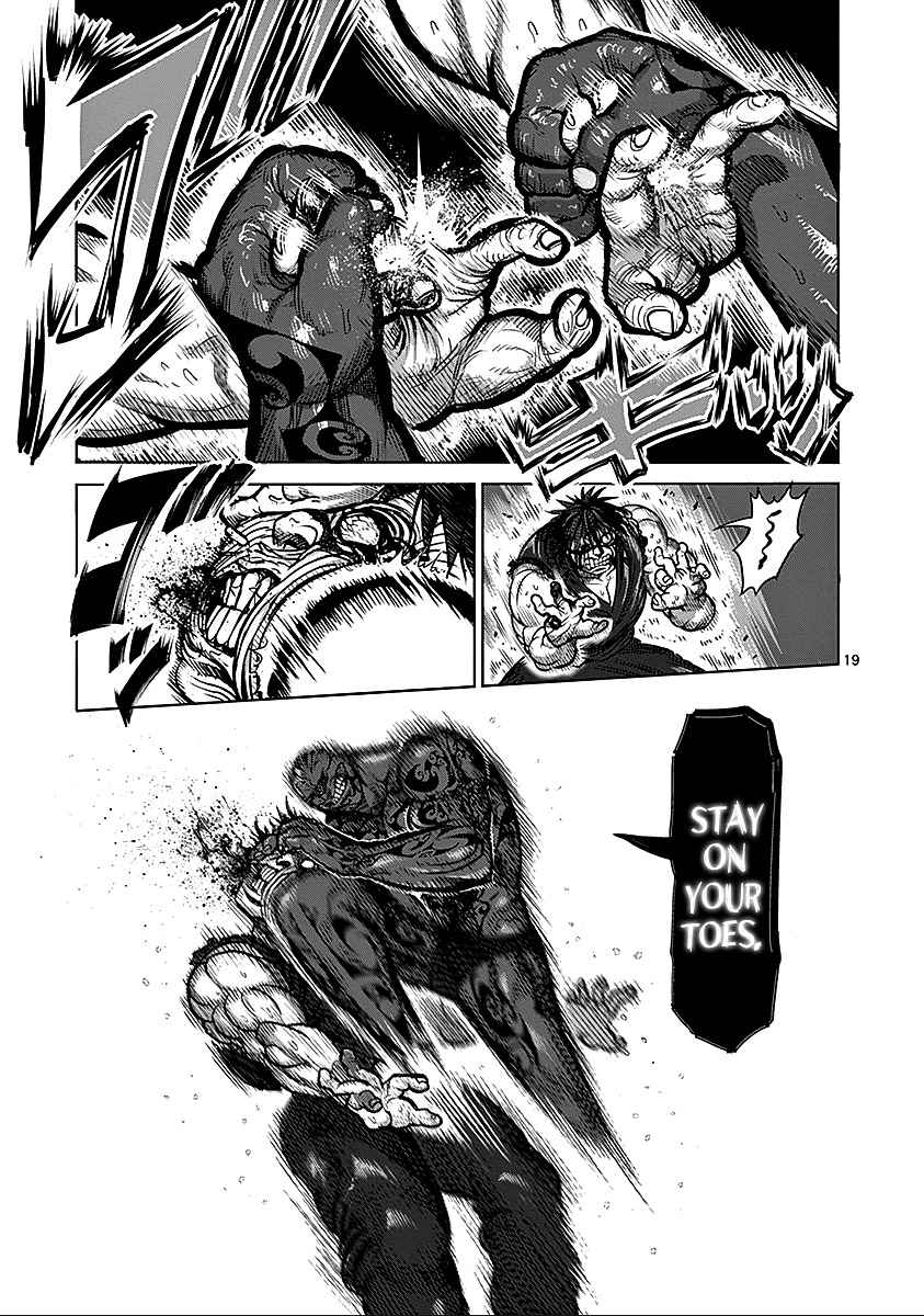 19