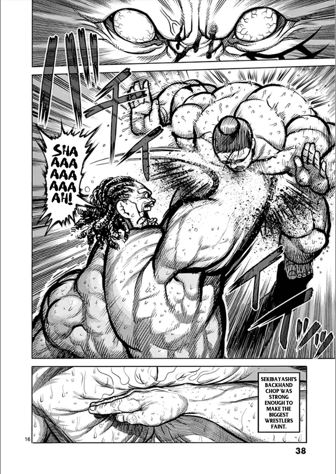 16