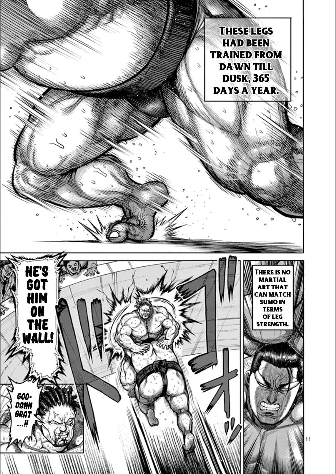 11
