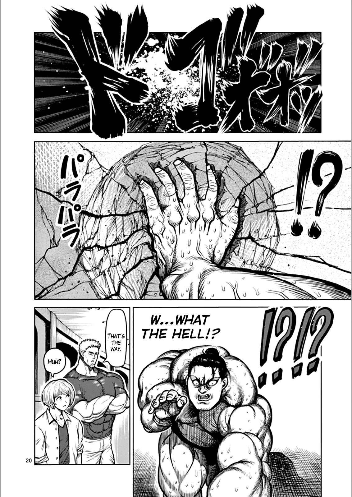 20