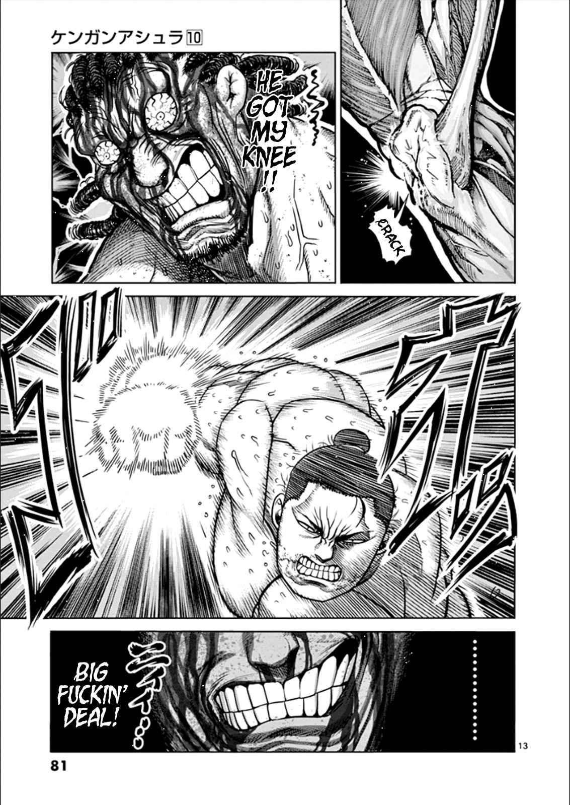 13