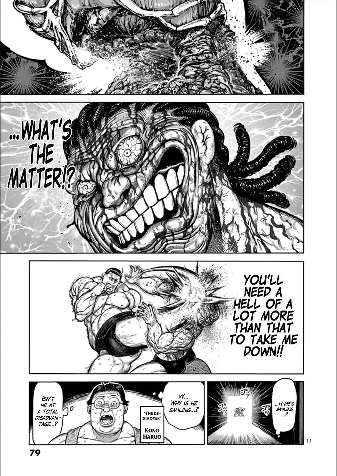 11