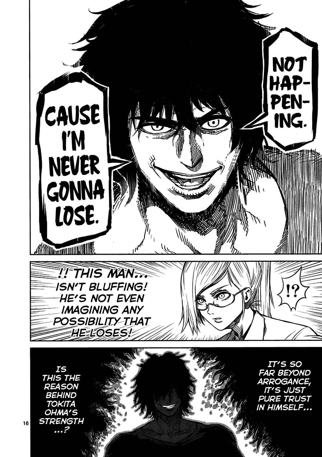 16