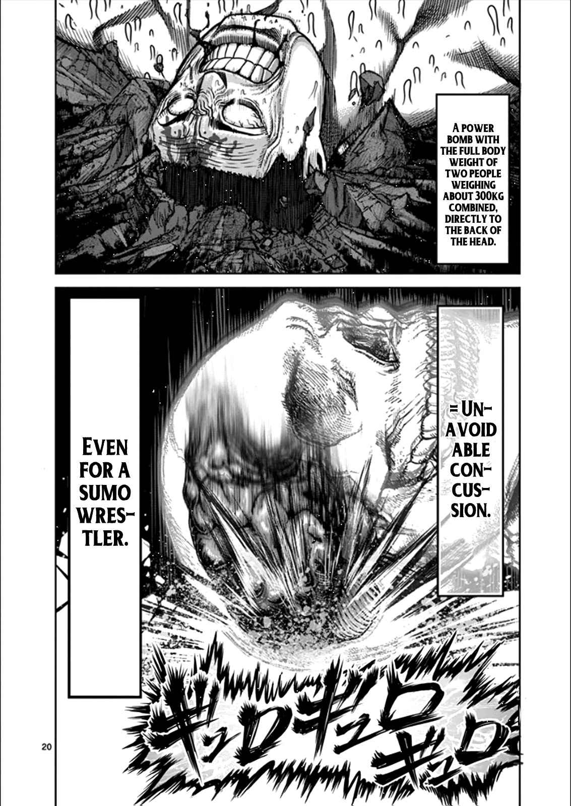 18