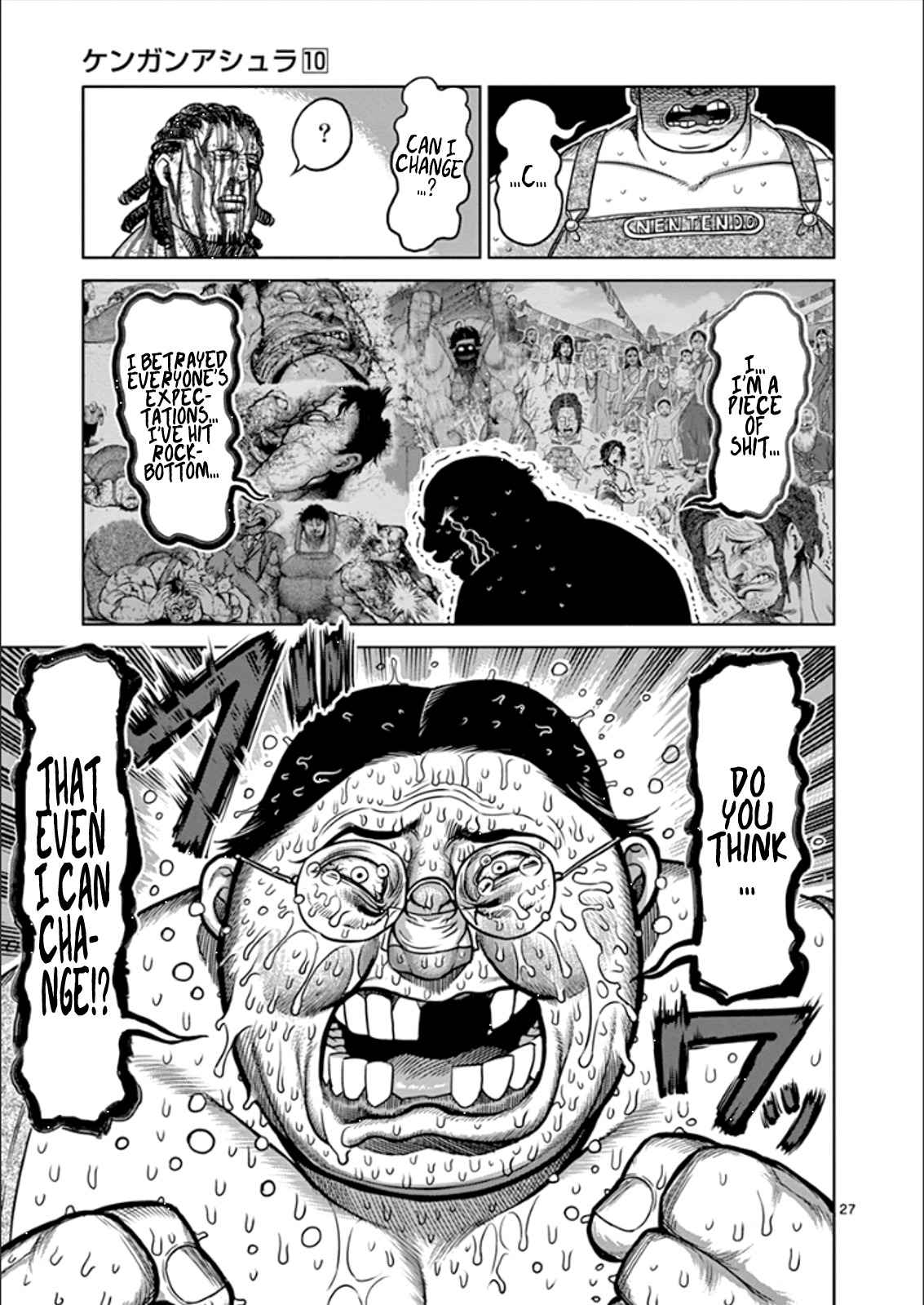 25