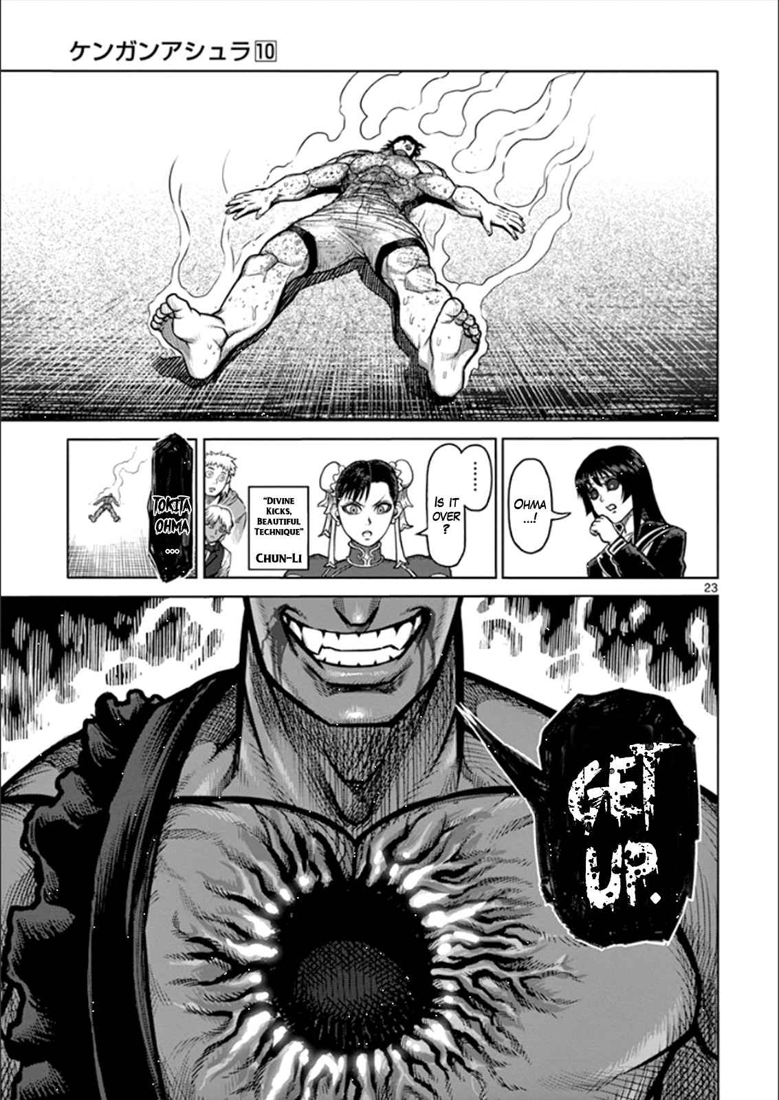 22