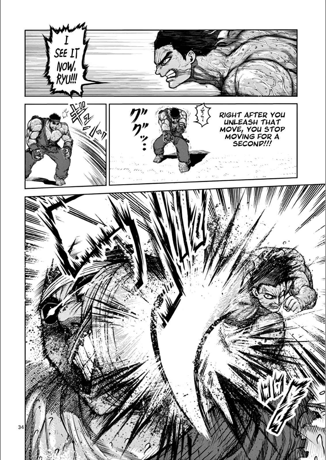 33