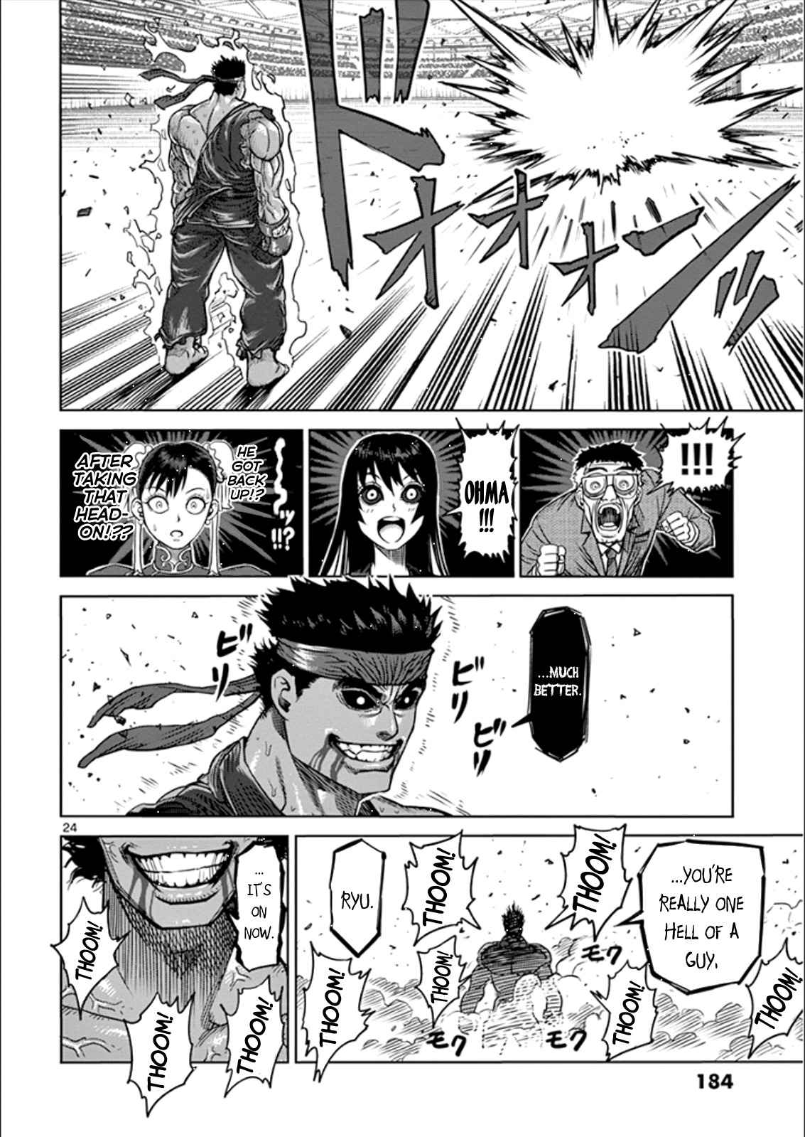23