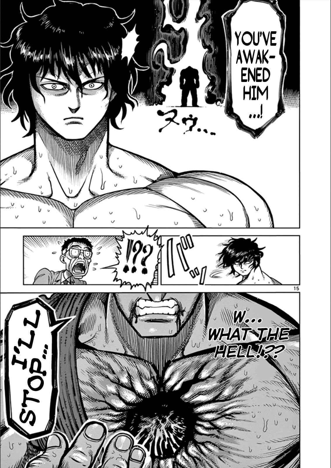 15