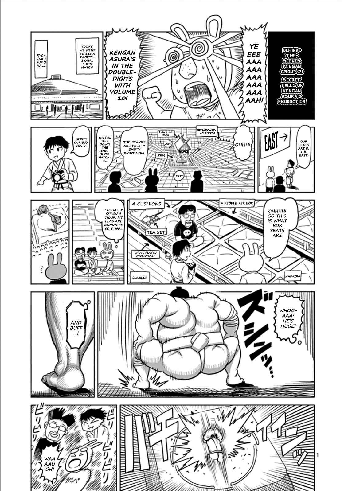 44