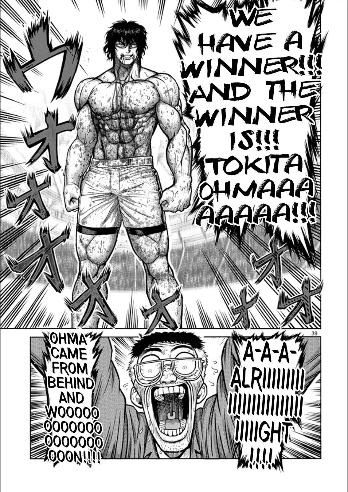 38
