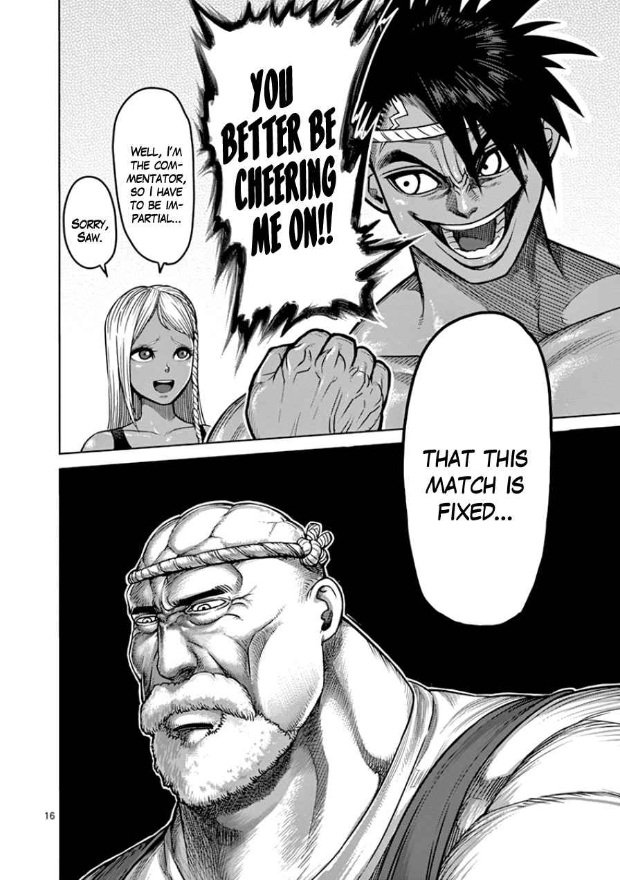 16
