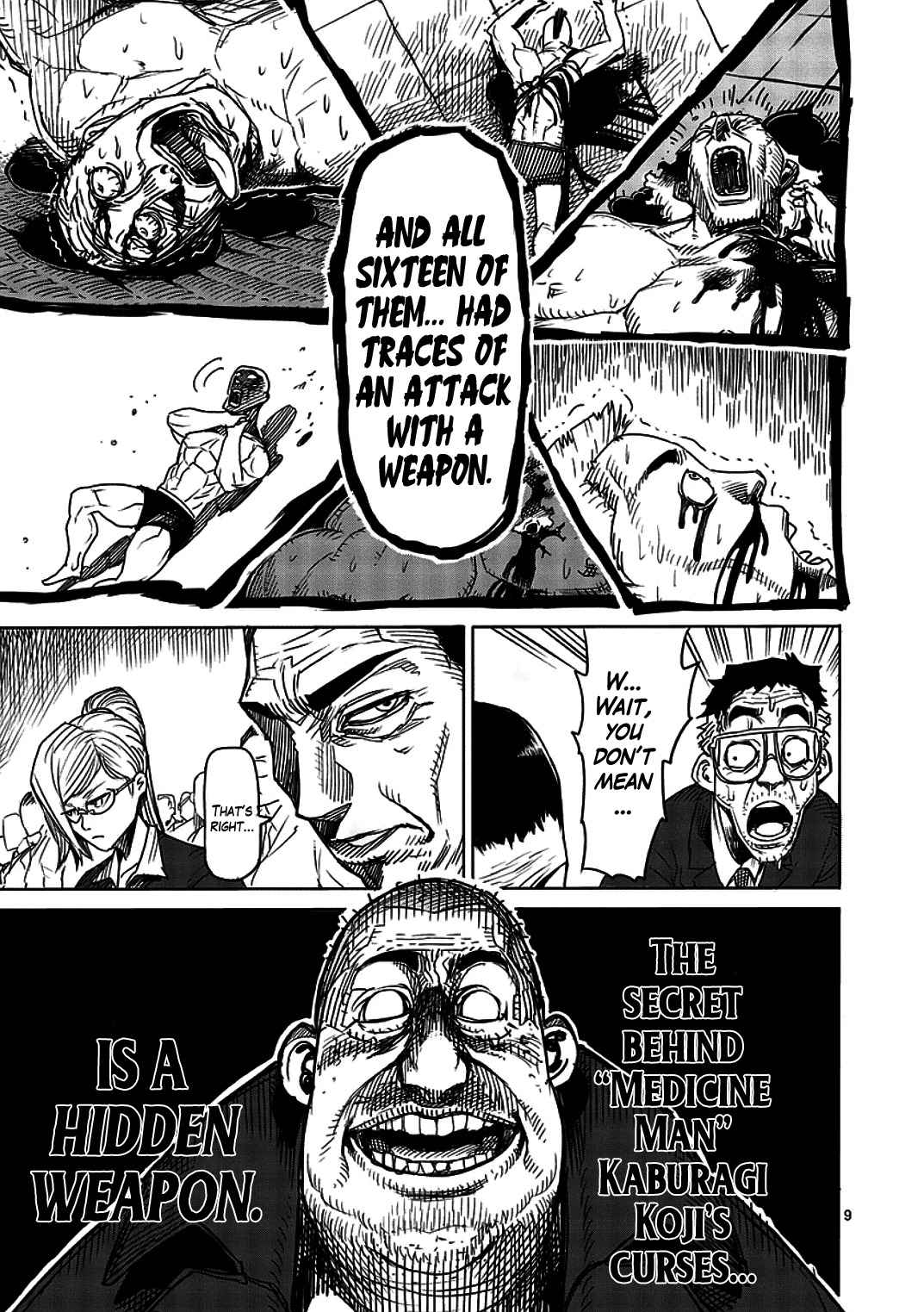 9