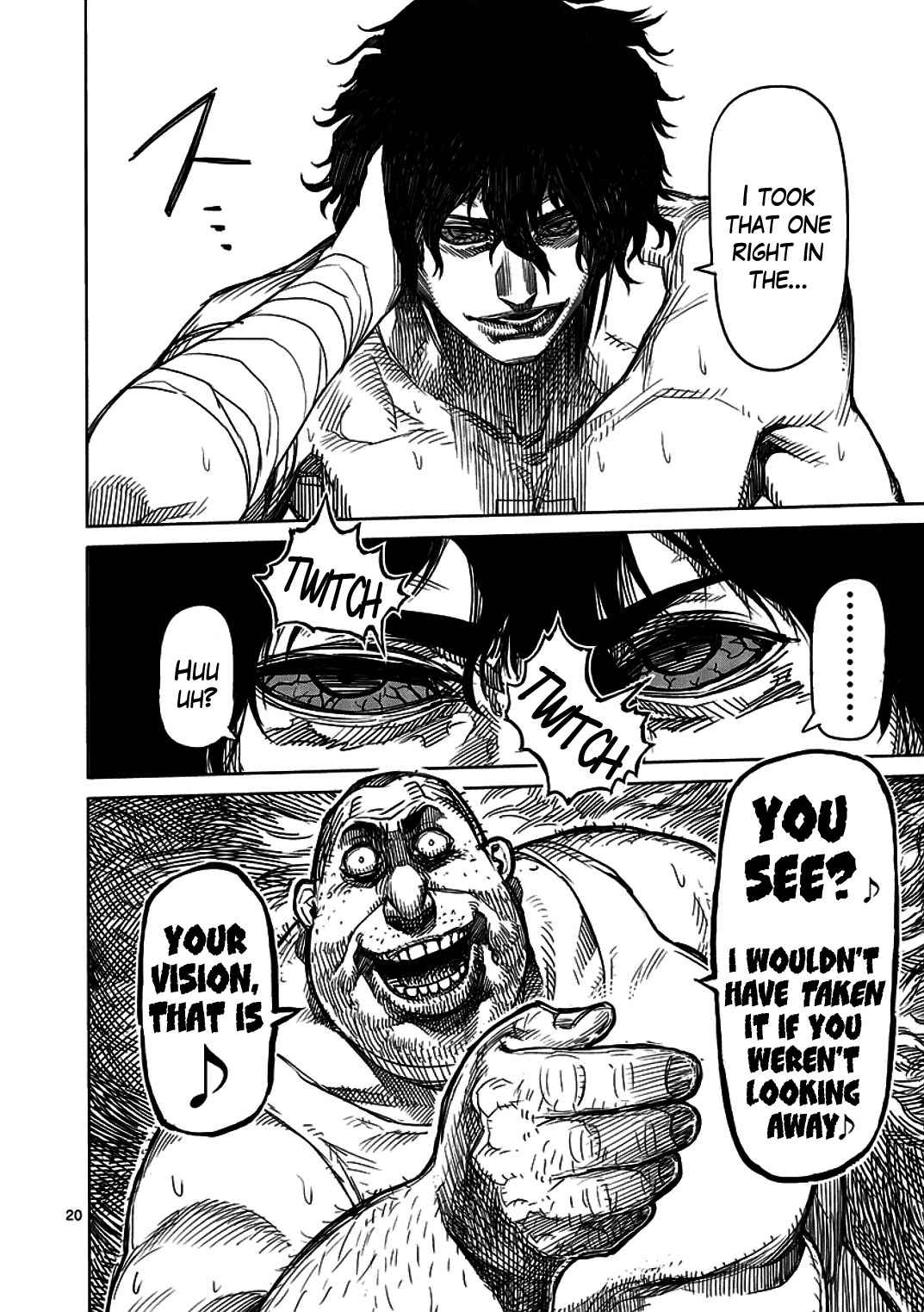 20