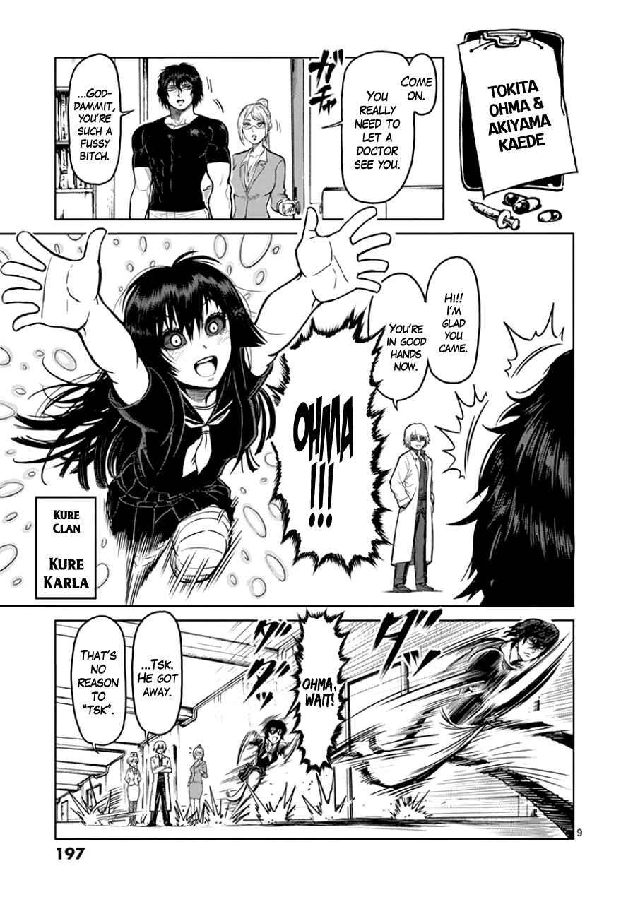 9