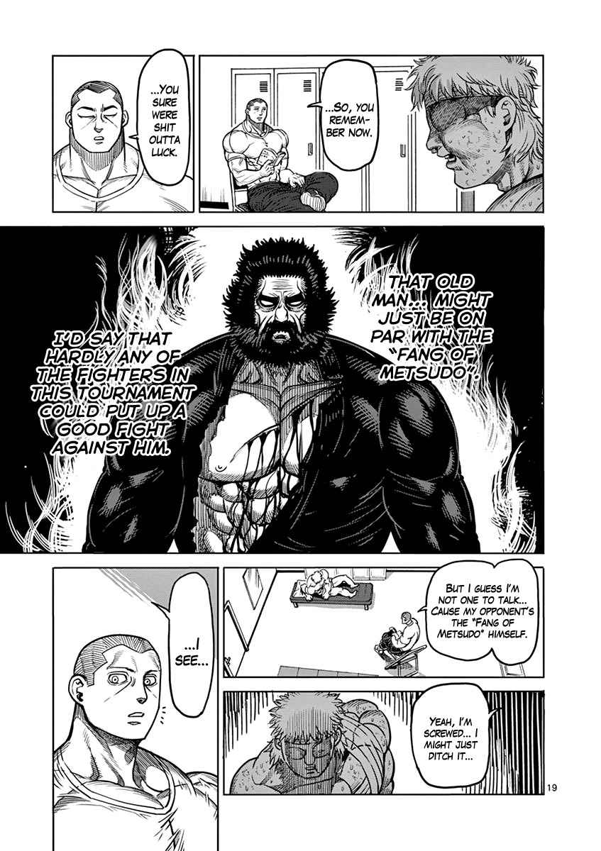 19