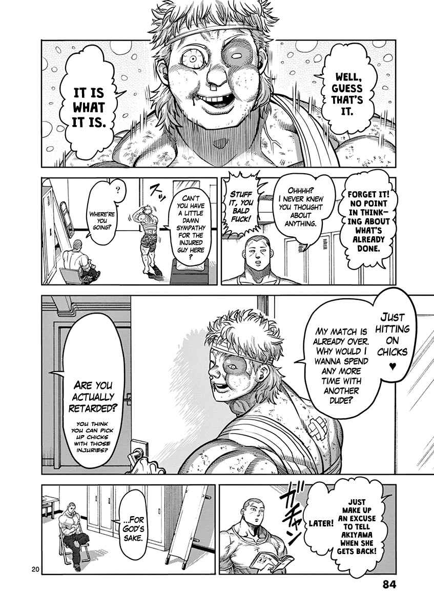 20