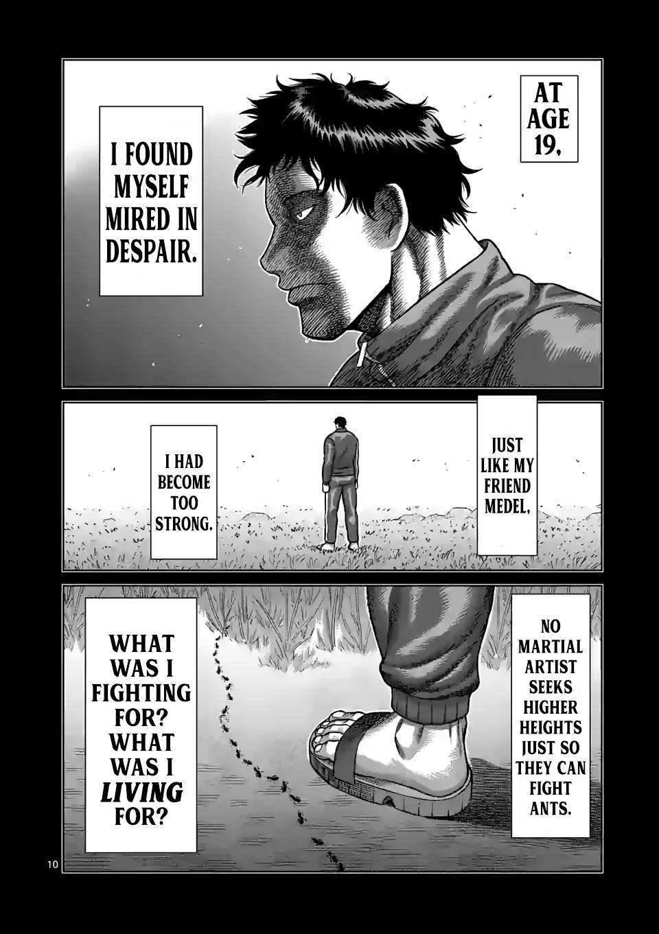 10